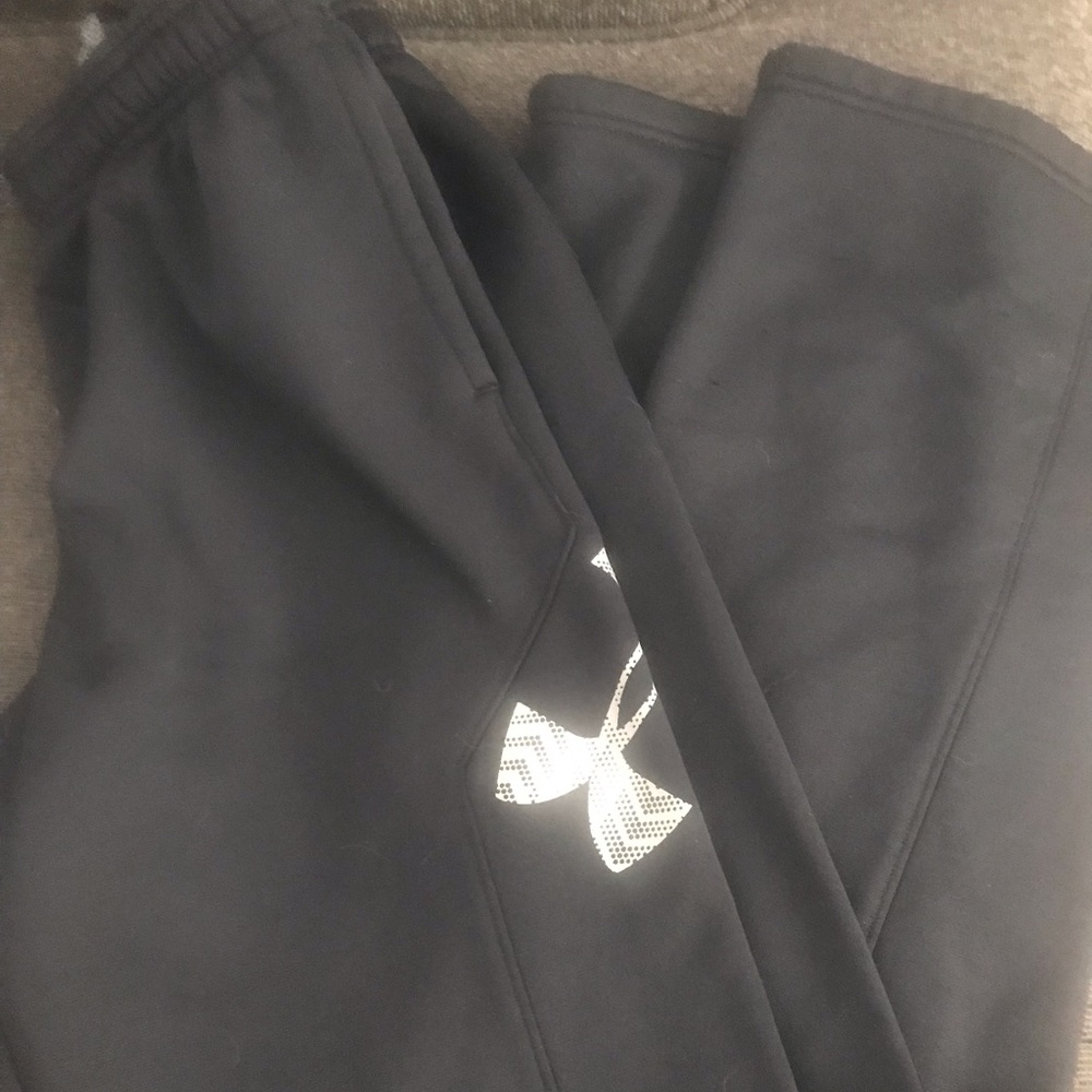 Under Armour Sports Pants